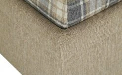 Einzelliege Camilla -Polsterzubehör Verkäufe 26404257 7 202109071235