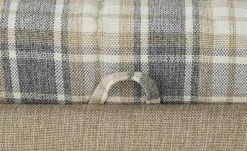 Einzelliege Camilla -Polsterzubehör Verkäufe 26404257 9 202109071235