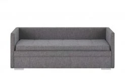 Einzelliege Camilla 15 Einzelliege Camilla -Polsterzubehör Verkäufe 26404258 1 202108231243