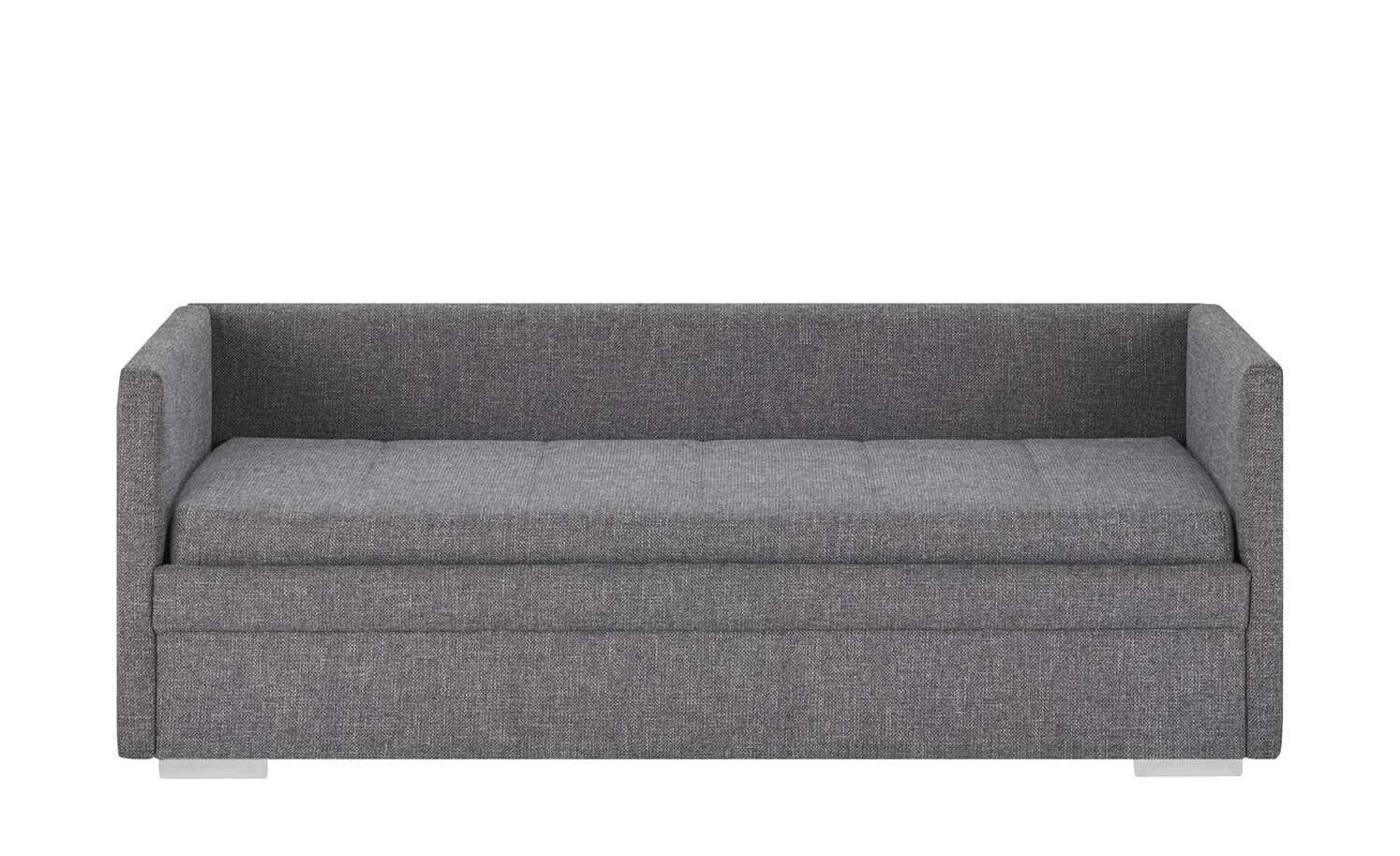 Einzelliege Camilla 4 Einzelliege Camilla – Bild 2