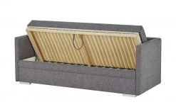 Einzelliege Camilla 16 Einzelliege Camilla -Polsterzubehör Verkäufe 26404258 2 202108231243