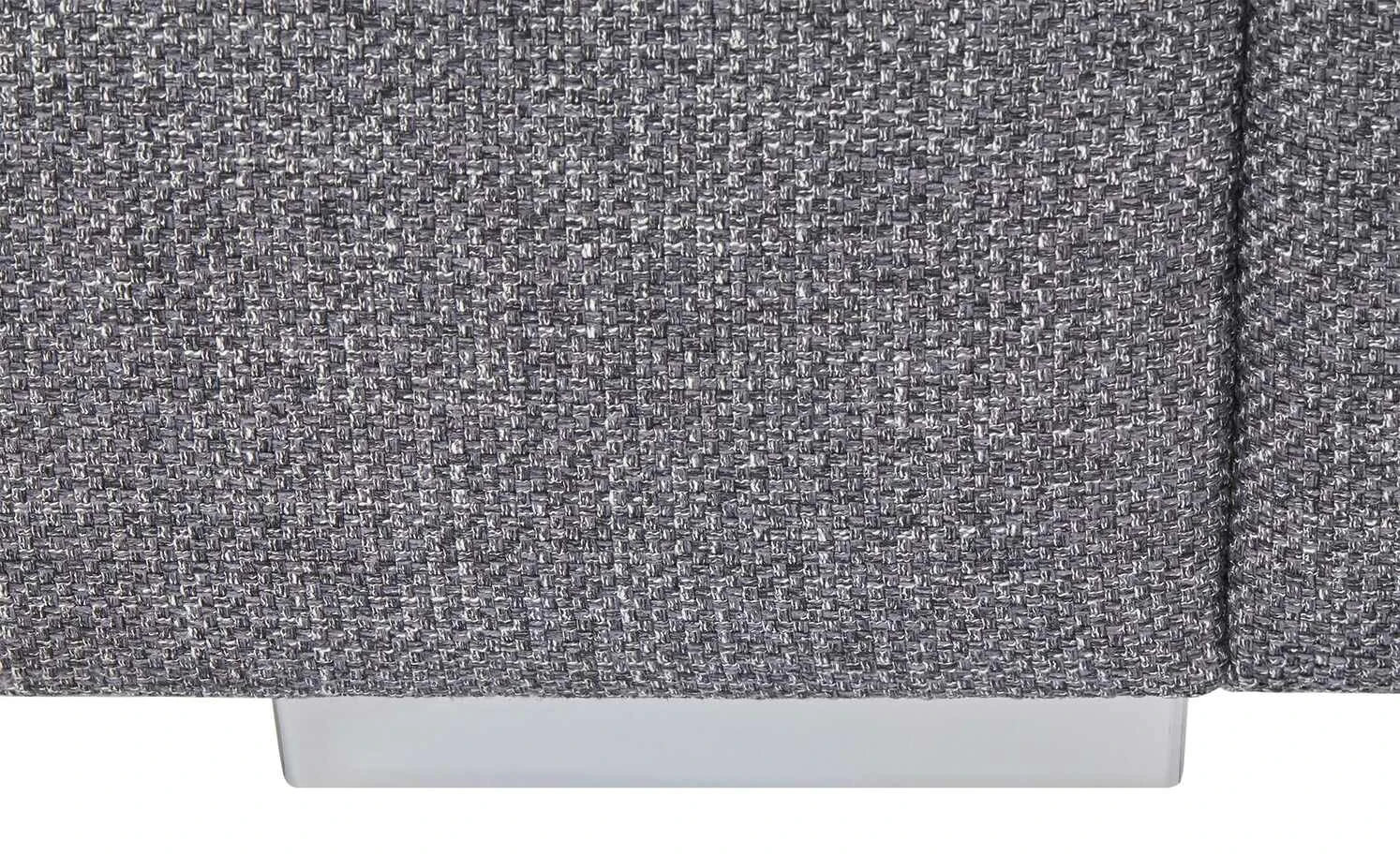 Einzelliege Camilla 6 Einzelliege Camilla – Bild 4