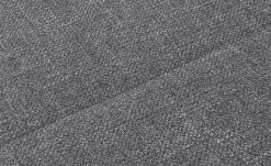 Einzelliege Camilla 18 Einzelliege Camilla -Polsterzubehör Verkäufe 26404258 4 202108231243