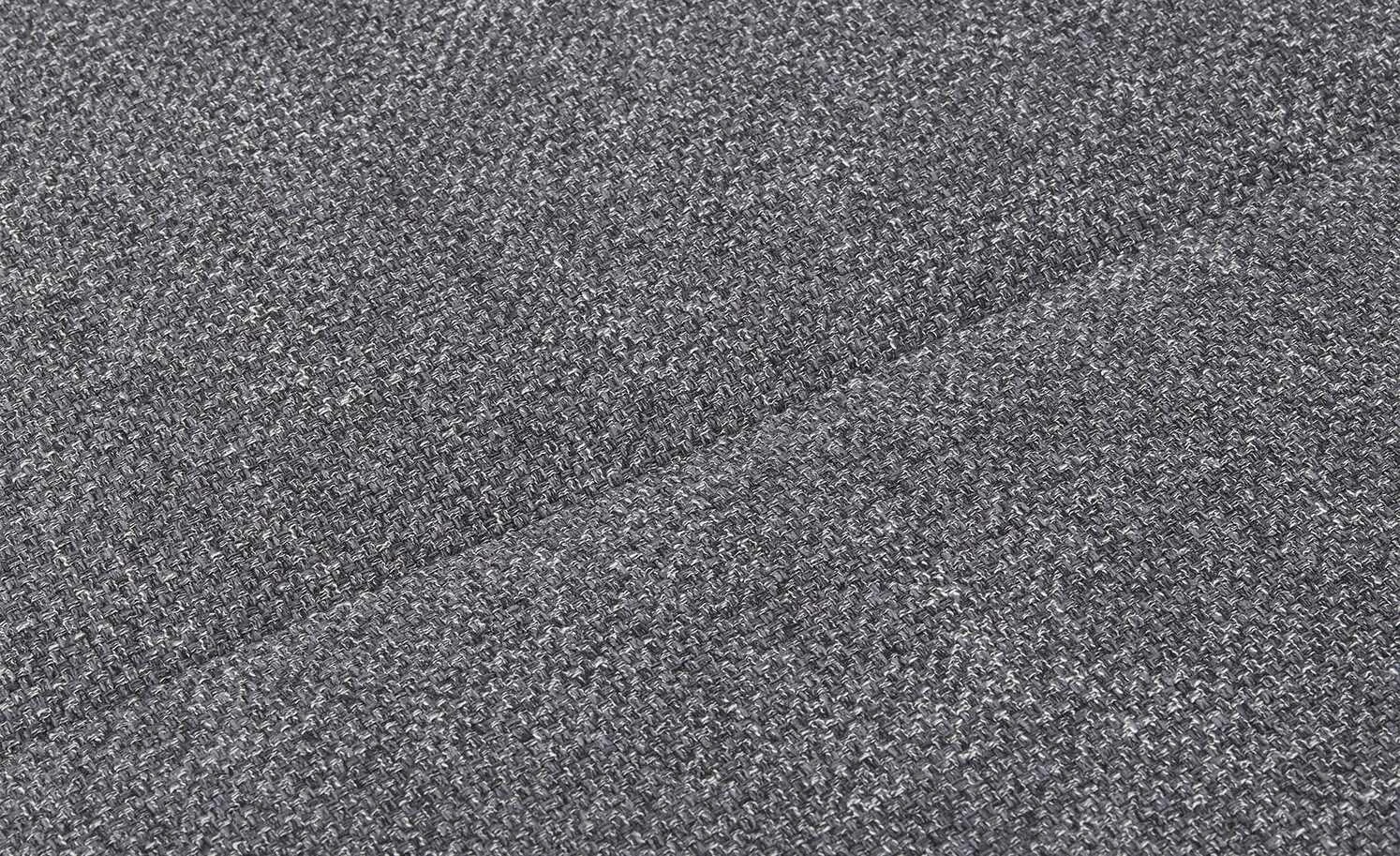 Einzelliege Camilla 7 Einzelliege Camilla – Bild 5