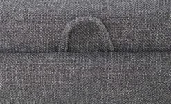 Einzelliege Camilla 19 Einzelliege Camilla -Polsterzubehör Verkäufe 26404258 5 202108231243