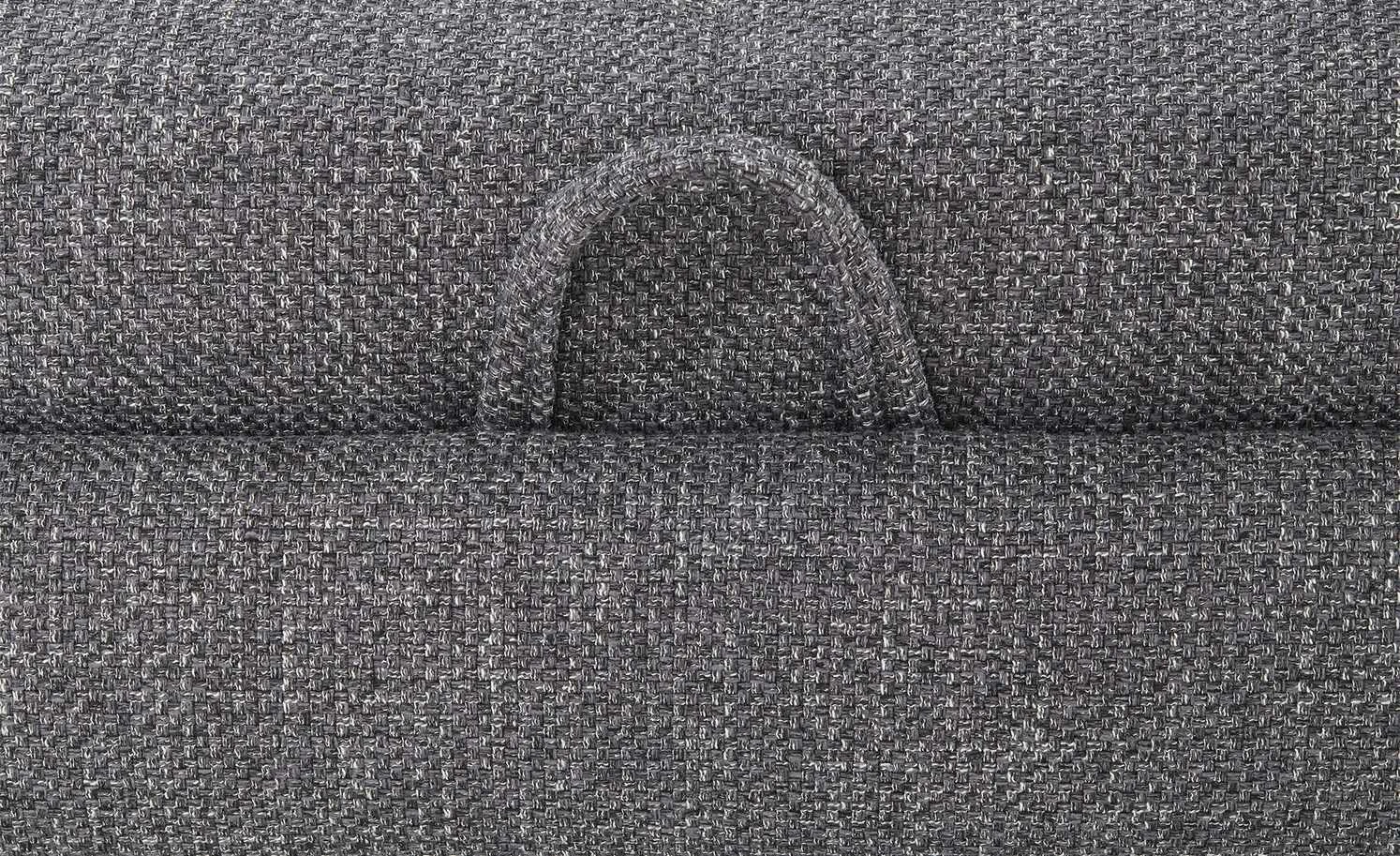 Einzelliege Camilla 8 Einzelliege Camilla – Bild 6