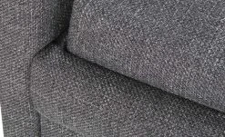 Einzelliege Camilla 21 Einzelliege Camilla -Polsterzubehör Verkäufe 26404258 7 202108231243