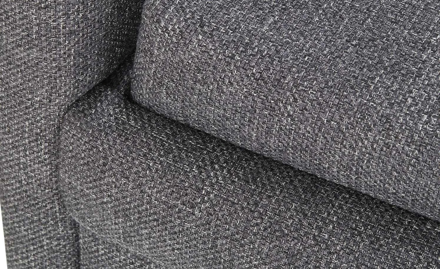 Einzelliege Camilla 10 Einzelliege Camilla – Bild 8