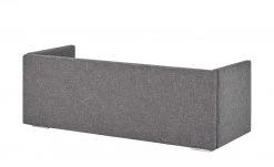 Einzelliege Camilla 22 Einzelliege Camilla -Polsterzubehör Verkäufe 26404258 8 202108231243