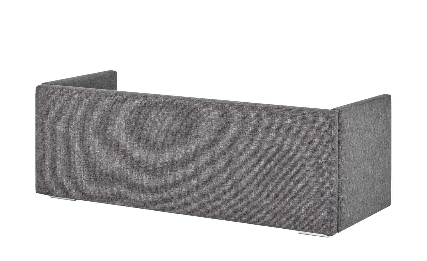 Einzelliege Camilla 11 Einzelliege Camilla – Bild 9