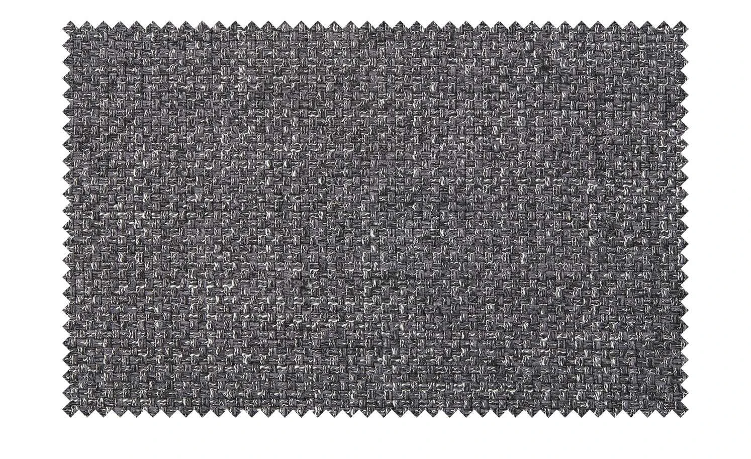 Einzelliege Camilla 12 Einzelliege Camilla – Bild 10