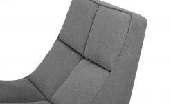 switch Relaxliege Gravit | Schwarz (Dunkelgrau) -Polsterzubehör Verkäufe 26404347 10 202011042248