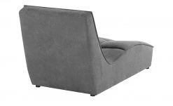 switch Relaxliege Gravit | Schwarz (Dunkelgrau) -Polsterzubehör Verkäufe 26404347 11 202011042248