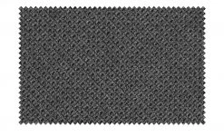 switch Relaxliege Gravit | Schwarz (Dunkelgrau) -Polsterzubehör Verkäufe 26404347 2 202011042248