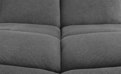 switch Relaxliege Gravit | Schwarz (Dunkelgrau) -Polsterzubehör Verkäufe 26404347 3 202011042248