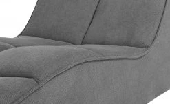 switch Relaxliege Gravit | Schwarz (Dunkelgrau) -Polsterzubehör Verkäufe 26404347 4 202011042248