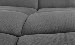 switch Relaxliege Gravit | Schwarz (Dunkelgrau) -Polsterzubehör Verkäufe 26404347 5 202011042248