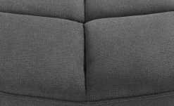 switch Relaxliege Gravit | Schwarz (Dunkelgrau) -Polsterzubehör Verkäufe 26404347 6 202011042248