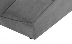 switch Relaxliege Gravit | Schwarz (Dunkelgrau) -Polsterzubehör Verkäufe 26404347 7 202011042248