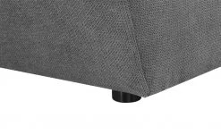 switch Relaxliege Gravit | Schwarz (Dunkelgrau) -Polsterzubehör Verkäufe 26404347 8 202011042248