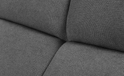 switch Relaxliege Gravit | Schwarz (Dunkelgrau) -Polsterzubehör Verkäufe 26404347 9 202011042248