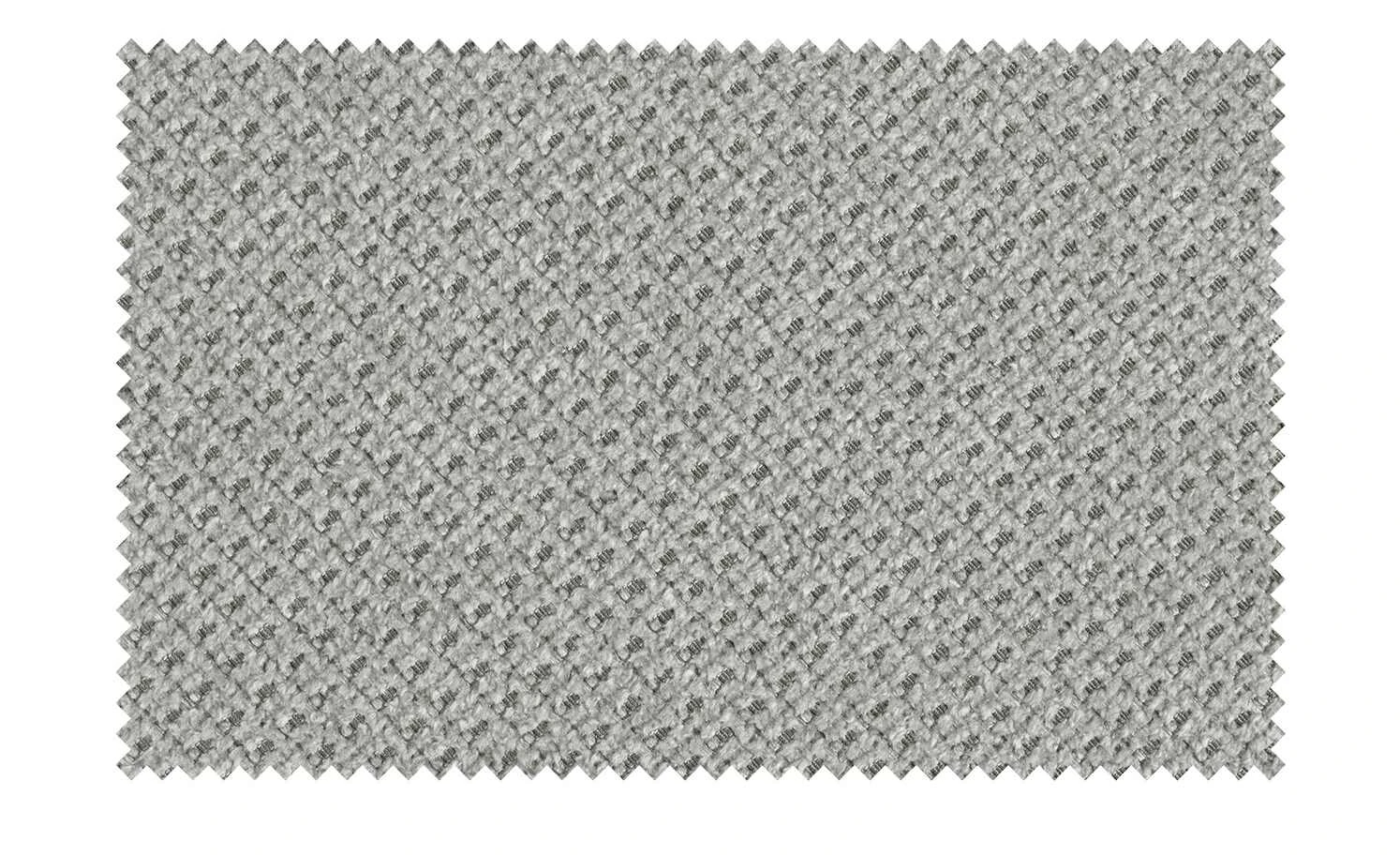 switch Relaxliege Gravit | Silbergrau 4 switch Relaxliege Gravit | Silbergrau – Bild 2