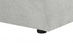 switch Relaxliege Gravit | Silbergrau 25 switch Relaxliege Gravit | Silbergrau -Polsterzubehör Verkäufe 26404348 10 202011042248