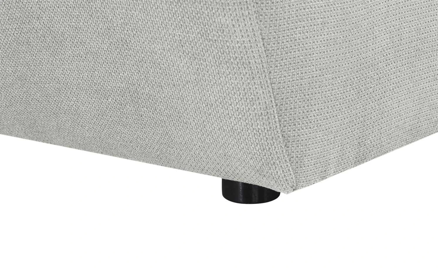 switch Relaxliege Gravit | Silbergrau 13 switch Relaxliege Gravit | Silbergrau – Bild 11