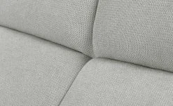 switch Relaxliege Gravit | Silbergrau 26 switch Relaxliege Gravit | Silbergrau -Polsterzubehör Verkäufe 26404348 11 202011042248