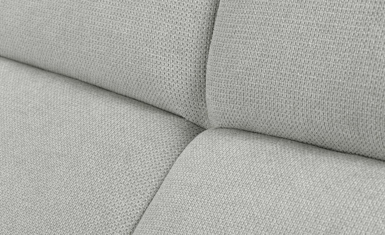 switch Relaxliege Gravit | Silbergrau 14 switch Relaxliege Gravit | Silbergrau – Bild 12