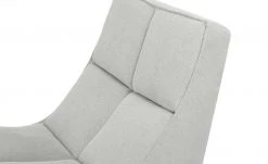 switch Relaxliege Gravit | Silbergrau 27 switch Relaxliege Gravit | Silbergrau -Polsterzubehör Verkäufe 26404348 12 202011042248