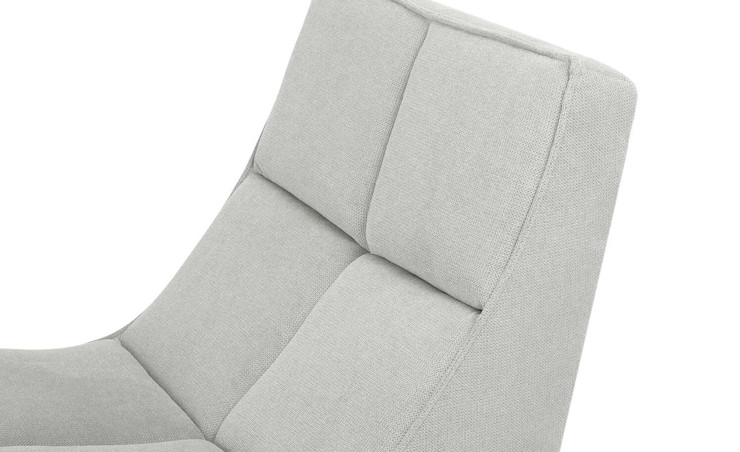 switch Relaxliege Gravit | Silbergrau 15 switch Relaxliege Gravit | Silbergrau – Bild 13