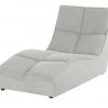switch Relaxliege Gravit | Silbergrau