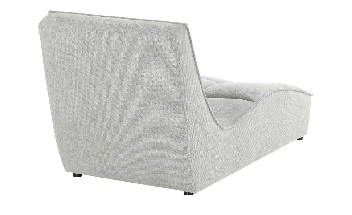 switch Relaxliege Gravit | Silbergrau 5 switch Relaxliege Gravit | Silbergrau – Bild 3