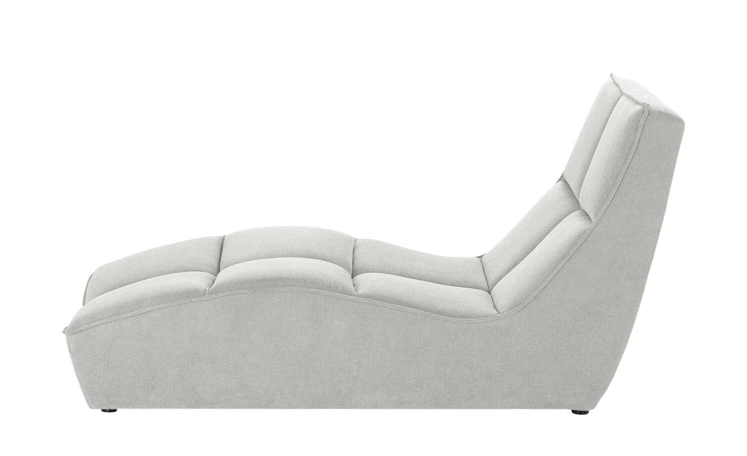 switch Relaxliege Gravit | Silbergrau 6 switch Relaxliege Gravit | Silbergrau – Bild 4
