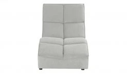 switch Relaxliege Gravit | Silbergrau 19 switch Relaxliege Gravit | Silbergrau -Polsterzubehör Verkäufe 26404348 4 202011042247