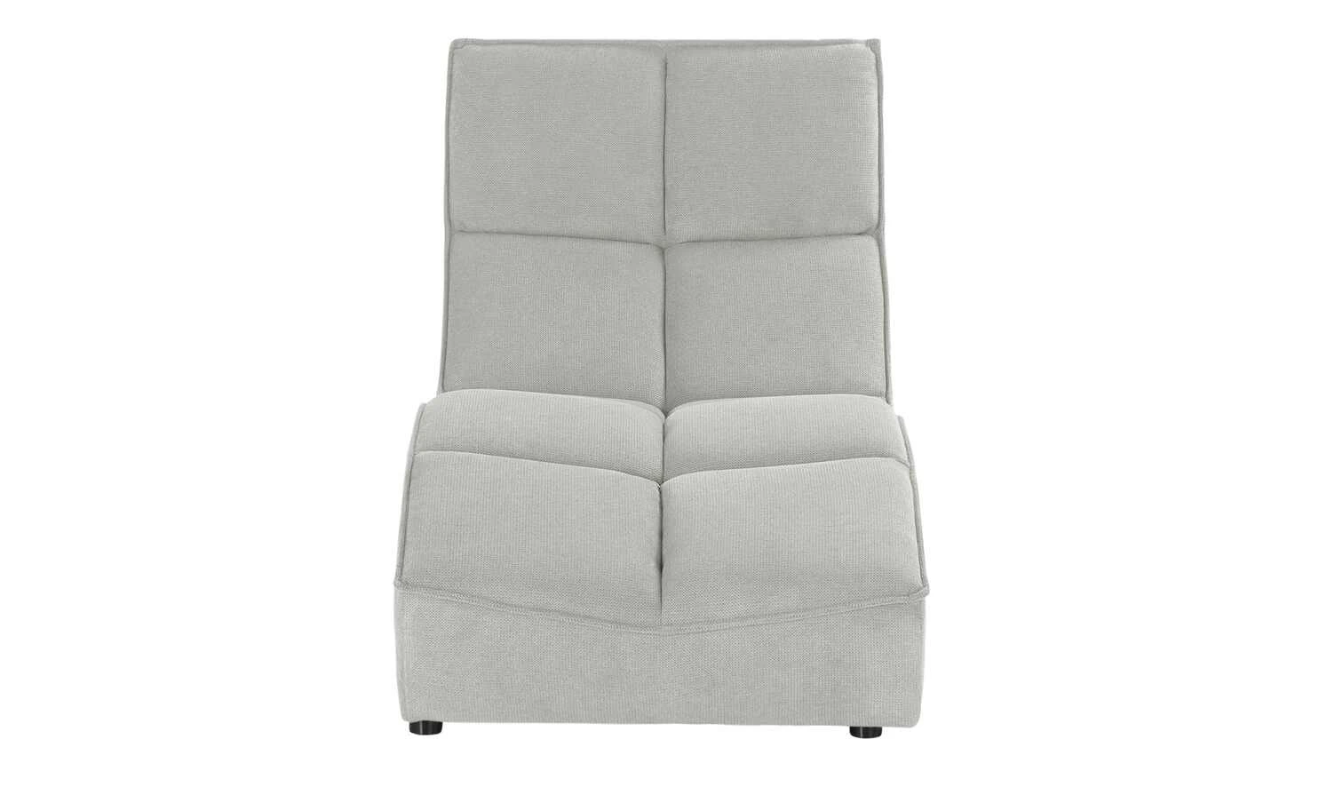 switch Relaxliege Gravit | Silbergrau 7 switch Relaxliege Gravit | Silbergrau – Bild 5