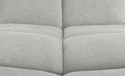 switch Relaxliege Gravit | Silbergrau 20 switch Relaxliege Gravit | Silbergrau -Polsterzubehör Verkäufe 26404348 5 202011042247