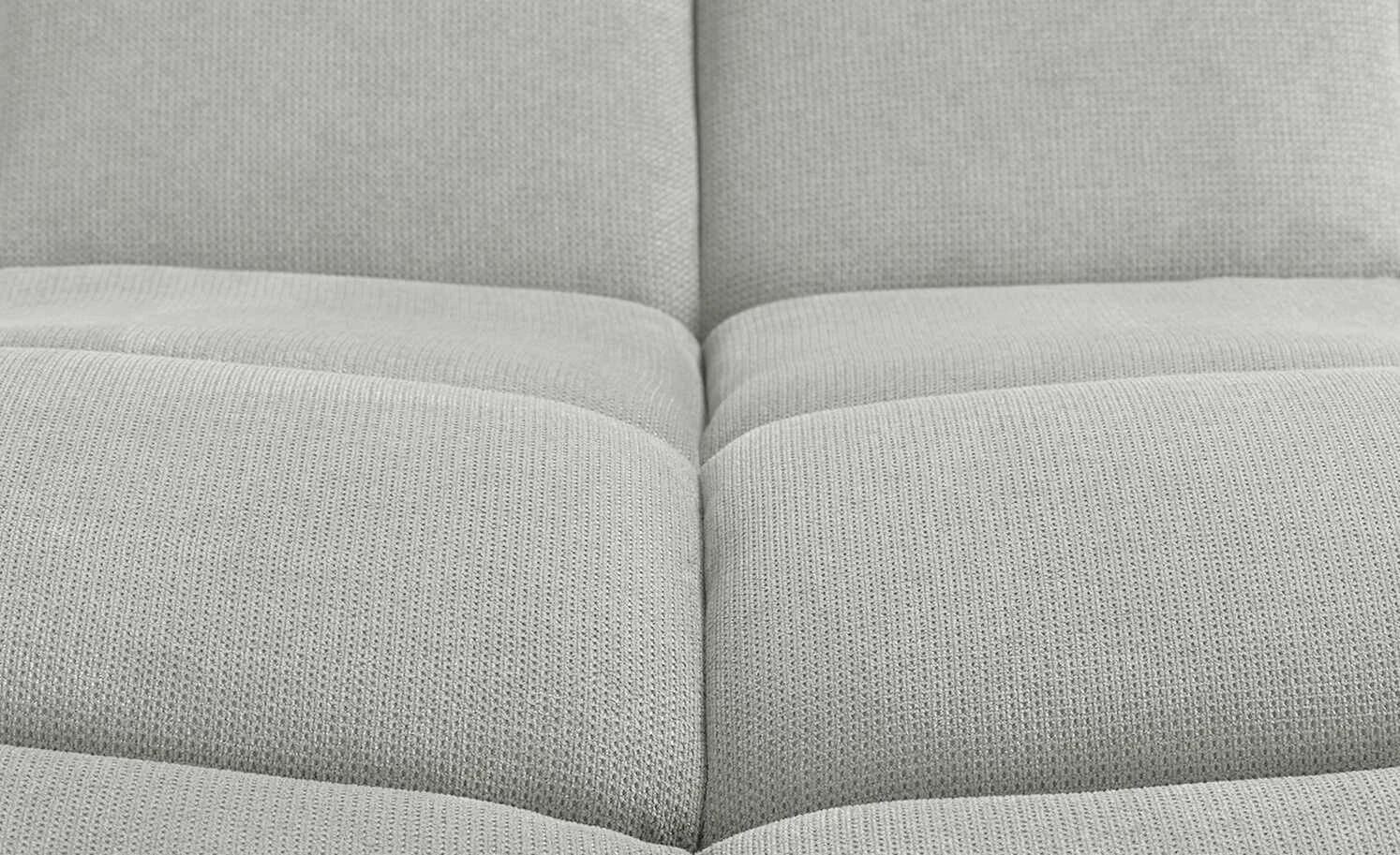 switch Relaxliege Gravit | Silbergrau 8 switch Relaxliege Gravit | Silbergrau – Bild 6