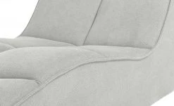 switch Relaxliege Gravit | Silbergrau 21 switch Relaxliege Gravit | Silbergrau -Polsterzubehör Verkäufe 26404348 6 202011042247