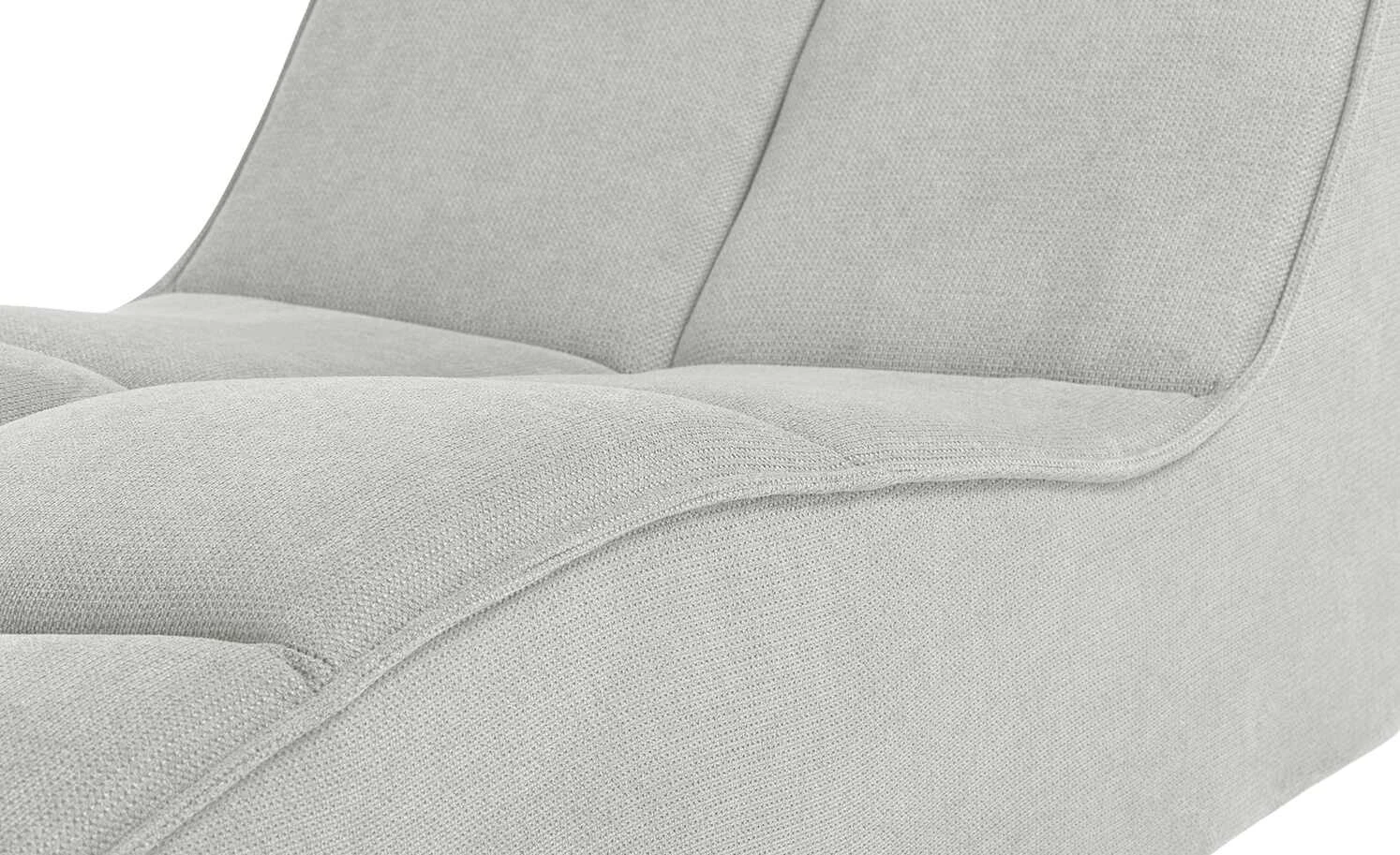 switch Relaxliege Gravit | Silbergrau 9 switch Relaxliege Gravit | Silbergrau – Bild 7