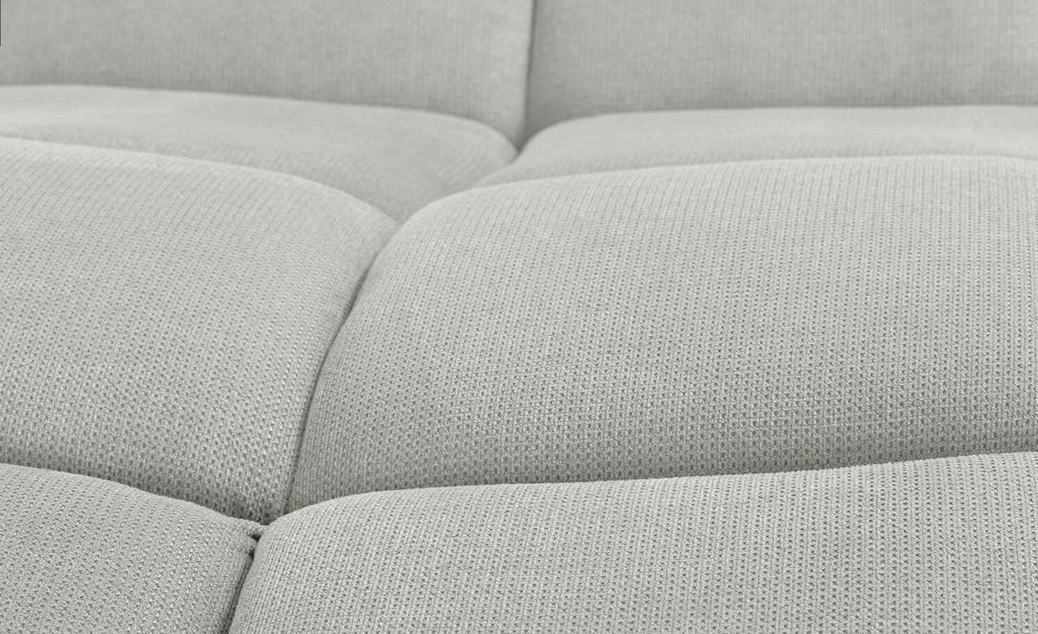 switch Relaxliege Gravit | Silbergrau 10 switch Relaxliege Gravit | Silbergrau – Bild 8