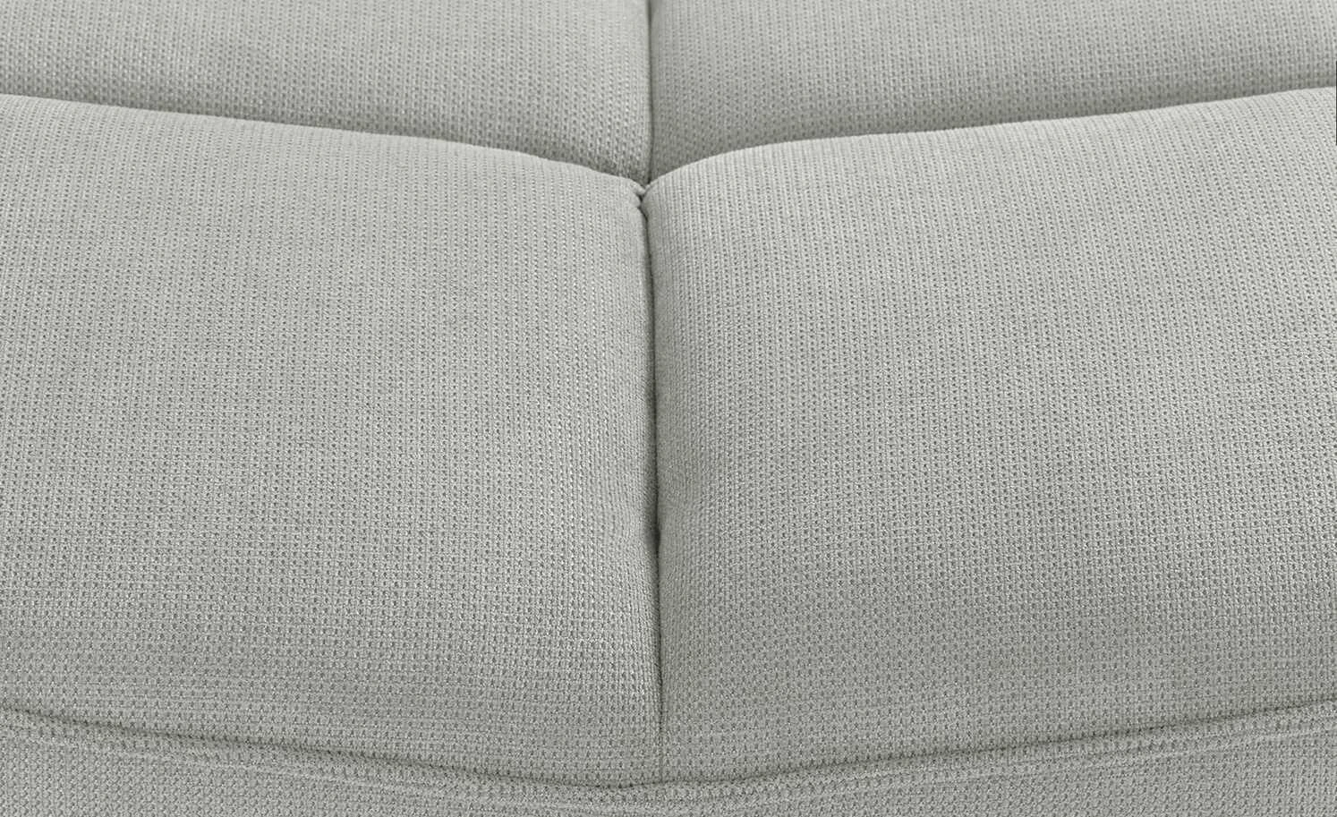 switch Relaxliege Gravit | Silbergrau 11 switch Relaxliege Gravit | Silbergrau – Bild 9