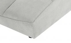 switch Relaxliege Gravit | Silbergrau 24 switch Relaxliege Gravit | Silbergrau -Polsterzubehör Verkäufe 26404348 9 202011042248