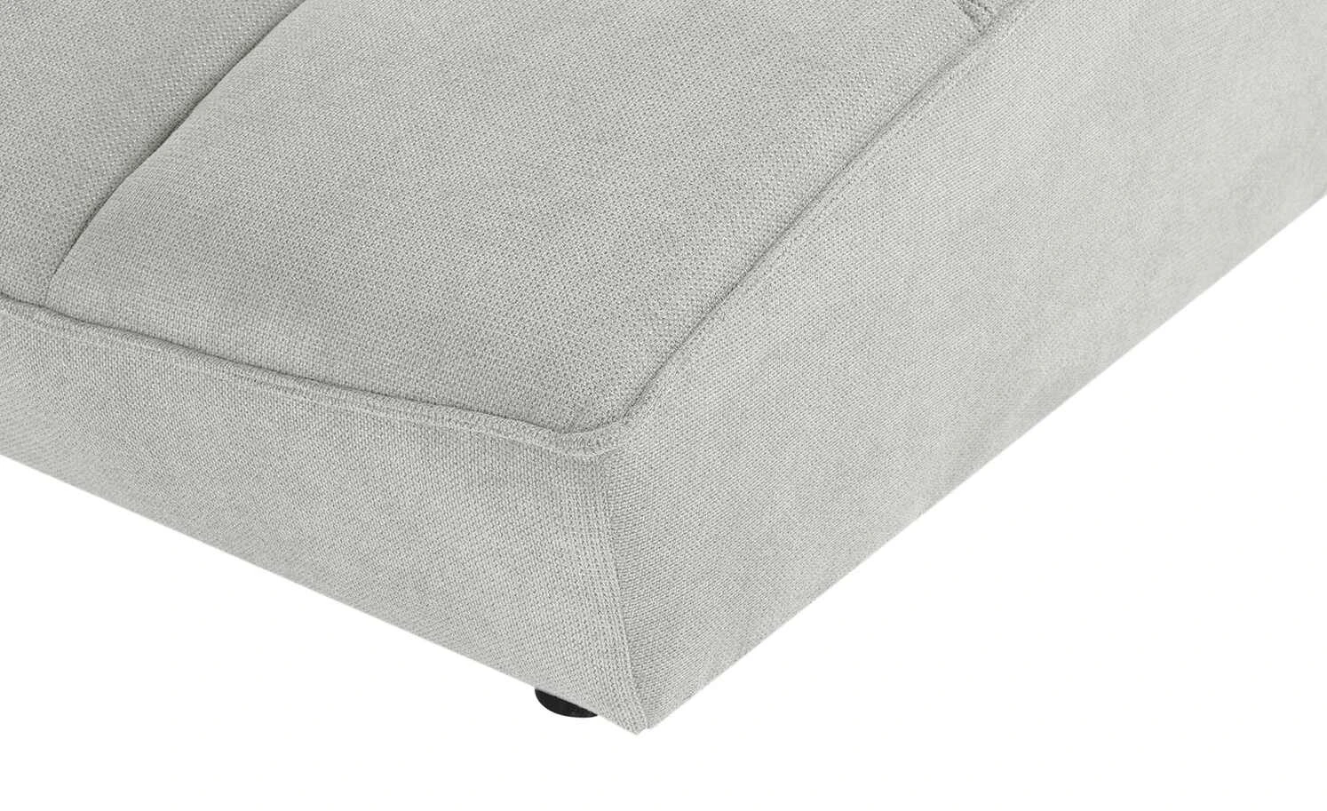 switch Relaxliege Gravit | Silbergrau 12 switch Relaxliege Gravit | Silbergrau – Bild 10