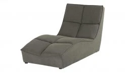 switch Relaxliege Gravit | Anthrazit