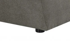 switch Relaxliege Gravit | Anthrazit -Polsterzubehör Verkäufe 26404349 10 202011042248