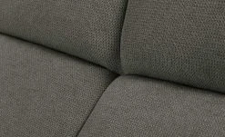 switch Relaxliege Gravit | Anthrazit -Polsterzubehör Verkäufe 26404349 11 202011042248