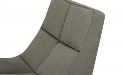 switch Relaxliege Gravit | Anthrazit -Polsterzubehör Verkäufe 26404349 12 202011042248