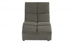 switch Relaxliege Gravit | Anthrazit -Polsterzubehör Verkäufe 26404349 13 202011042248